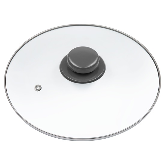 Sencor SRM2800SS rizsfőző edény