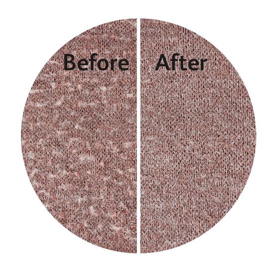 Tefal JB1011E0 textilborotva