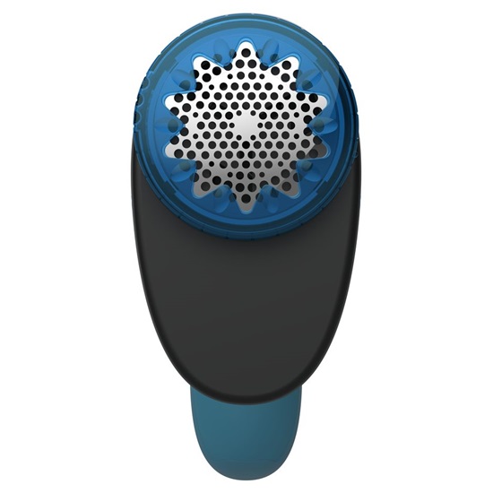 Tefal JB1011E0 textilborotva