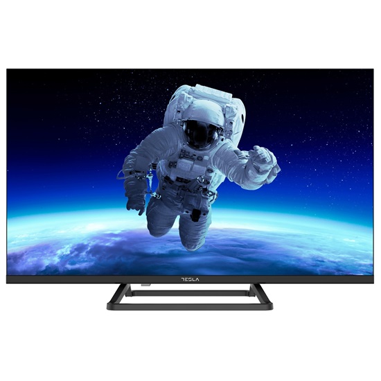 Tesla 32E325BH 32",82cm,HD Ready LED TV