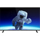 Tesla 32M325BH 32",82cm,HD Ready LED TV