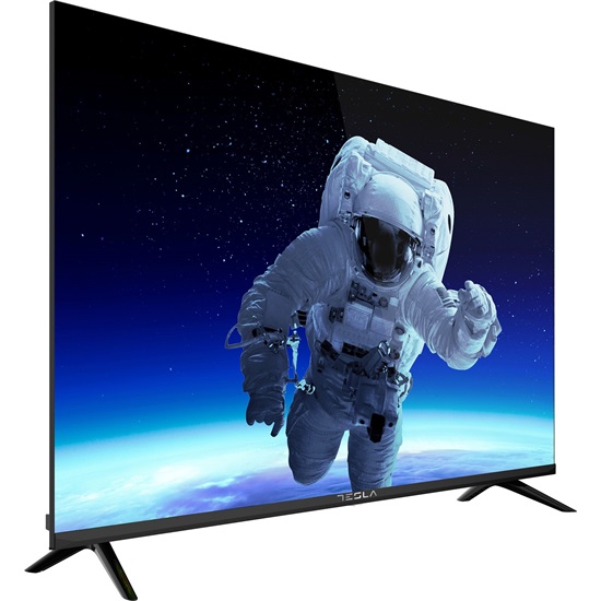 Tesla 32M325BH 32",82cm,HD Ready LED TV