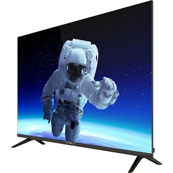 Tesla 32M325BH 32",82cm,HD Ready LED TV