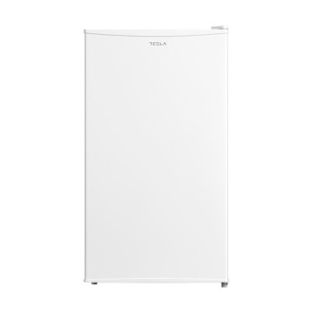 Tesla RS0930ME egyajtós hűtőszekrény,47.2cm széles,0 fokos tároló rekesszel
