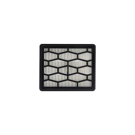 Tesla T500 HEPA filter 