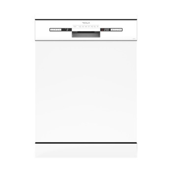 Tesla WD661M mosogatógép 12 terítékes,59.8cm széles