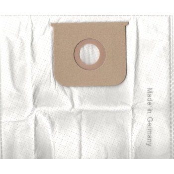 Aspico Minis mikroszűrős porzsák Concept VP8361  Minis porszívóhoz