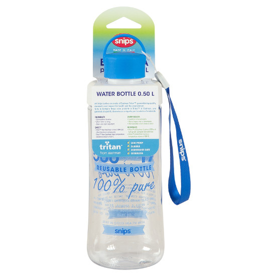 Snips 000470 Vizes flakon