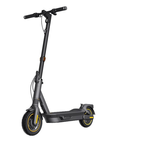 Segway-Ninebot MAX G2 E elektromos roller 