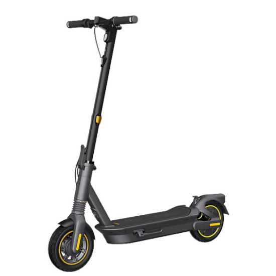 Segway-Ninebot MAX G2 E elektromos roller 