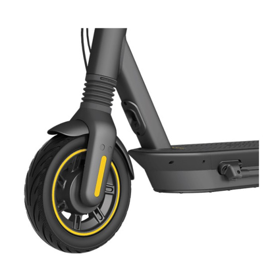 Segway-Ninebot MAX G2 E elektromos roller 