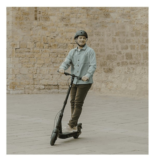 Segway-Ninebot MAX G2 E elektromos roller 