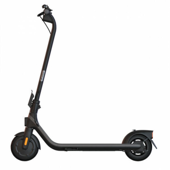 Segway-Ninebot E2 E elektromos roller