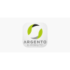 Argento