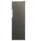 MPM MPM-335-CJ-31 egyajtós hűtőszekrény, 170x60x60cm, 331L ,inox