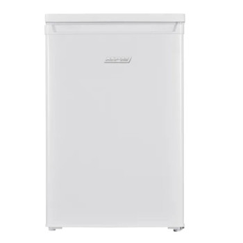 MPM MPM-114-CJ-35 egyajtós hűtőszekrény fagyasztóval,85x55x58cm, 95/14L