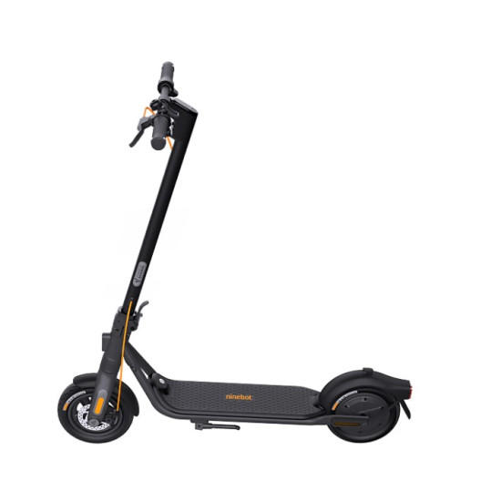 Segway-Ninebot F2 PRO E elektromos roller