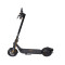 Segway-Ninebot F2 PRO E elektromos roller