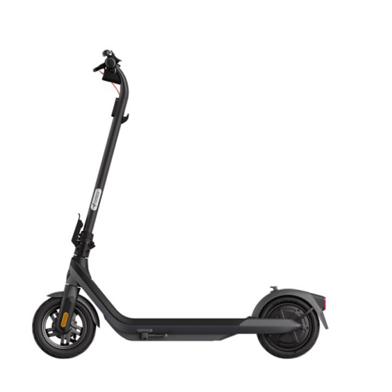 Segway-Ninebot KickScooter E2 E PRO elektromos roller 