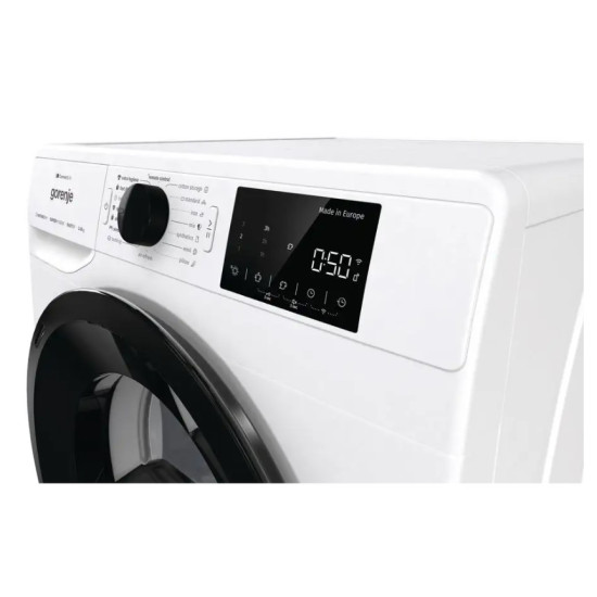 Gorenje DPNE83/GNLWIFI hőszivattyús szárítógép,8kg