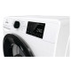 Gorenje DPNE83/GNLWIFI hőszivattyús szárítógép,8kg