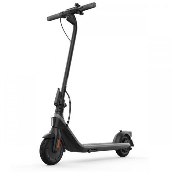 Segway-Ninebot E2 E elektromos roller