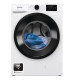 Gorenje WPNEI74A1SWIFI elöltöltős mosógép,inverteres motor,gőzfunkció,7kg