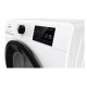 Gorenje WPNEI74A1SWIFI elöltöltős mosógép,inverteres motor,gőzfunkció,7kg