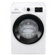 Gorenje WPNEI84A1SWIFI elöltöltős mosógép,inverteres motor,gőzfunkció,8kg