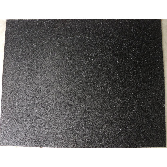 gumiszőnyeg felültöltős mosógép alá