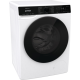 Gorenje WPNA84A2TSWIFI elöltöltős mosógép,inverteres motor,gőzfunkció,8kg