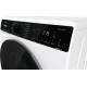 Gorenje WPNA84A2TSWIFI elöltöltős mosógép,inverteres motor,gőzfunkció,8kg