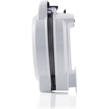 Gorenje WM701W gofrisütő, 700W, fehér 