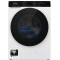 Gorenje WPNA84A2TSWIFI elöltöltős mosógép,inverteres motor,Wifi, gőzfunkció, 8kg, 60x54.5x85 cm 