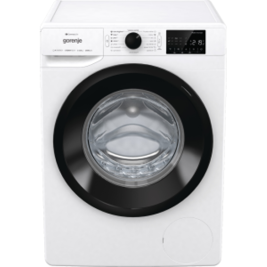 Gorenje WPNEI14A2SWIFI elöltöltős mosógép,gőzfunkció,10kg