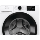 Gorenje WPNEI94A1SWIFI elöltöltős mosógép,gőzfunkció,9kg