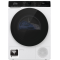 Gorenje DPNA83WIFI hőszivattyús szárítógép, 8kg, 60x62.5x85 cm
