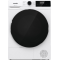 Gorenje DHNA92 hőszivattyús szárítógép, 9kg, 59.5x66x84.5 cm 