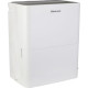 Hisense D20HW mobil páramentesítő,20L/nap,260W,WIFI