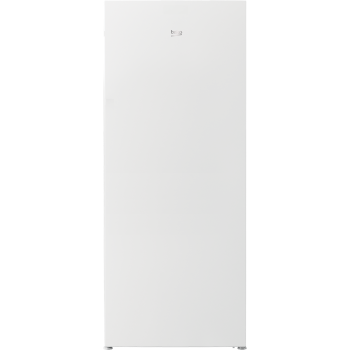 Beko RFSA240M41WN fagyasztószekrény,215L,150.8cm