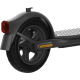 Segway-Ninebot F25E II elektromos roller