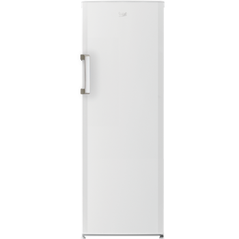 Beko FS127340N fagyasztószekrény,244L, 59.5x64x171 cm 