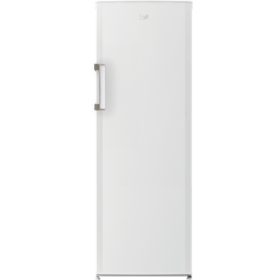 Beko FS127340N fagyasztószekrény,171 cm,244L