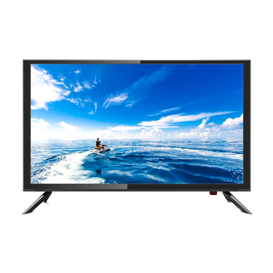 Gaba GLV-2801 SMART FULL HD LED TV,28",69cm