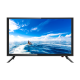 Gaba GLV-2801 SMART FULL HD LED TV,28",69cm