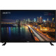 Gaba GLV-3280H SMART HD Ready LED TV, 80cm,32"