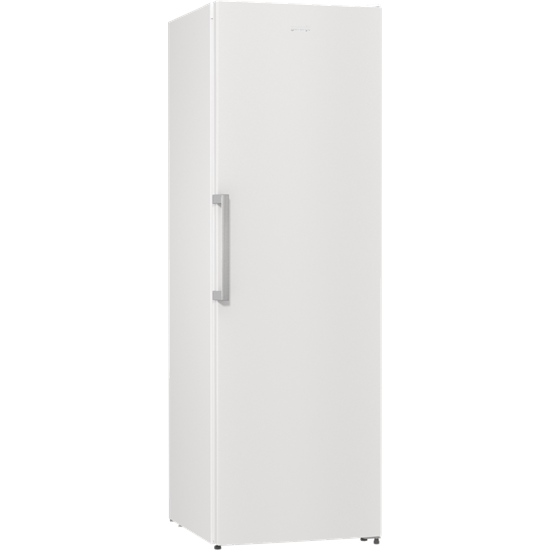 Gorenje FN619EEW5 No Frost fagyasztószekrény,280L,185cm magas,inverteres kompresszor