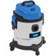 Güde GNTS 12 L száraz-nedves porszívó GNTS12L