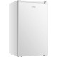 Gorenje R39EPW4 egyajtós hűtőszekrény,92L