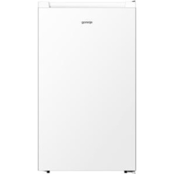 Gorenje R39EPW4 egyajtós hűtőszekrény, 92L, 47.5x44.8x84.2 cm 